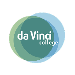 Da Vinci Logo